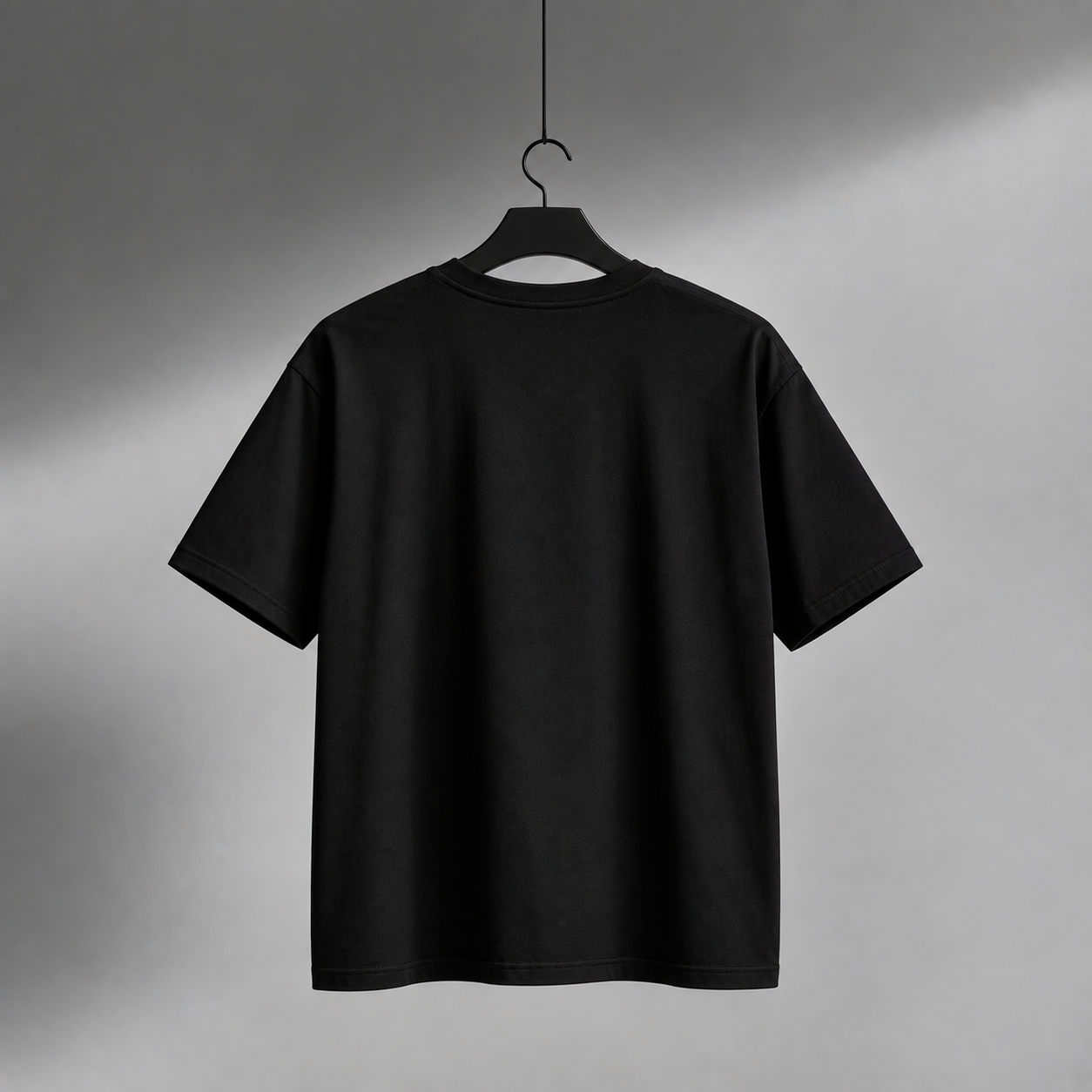 Karl Lagerfeld Playera