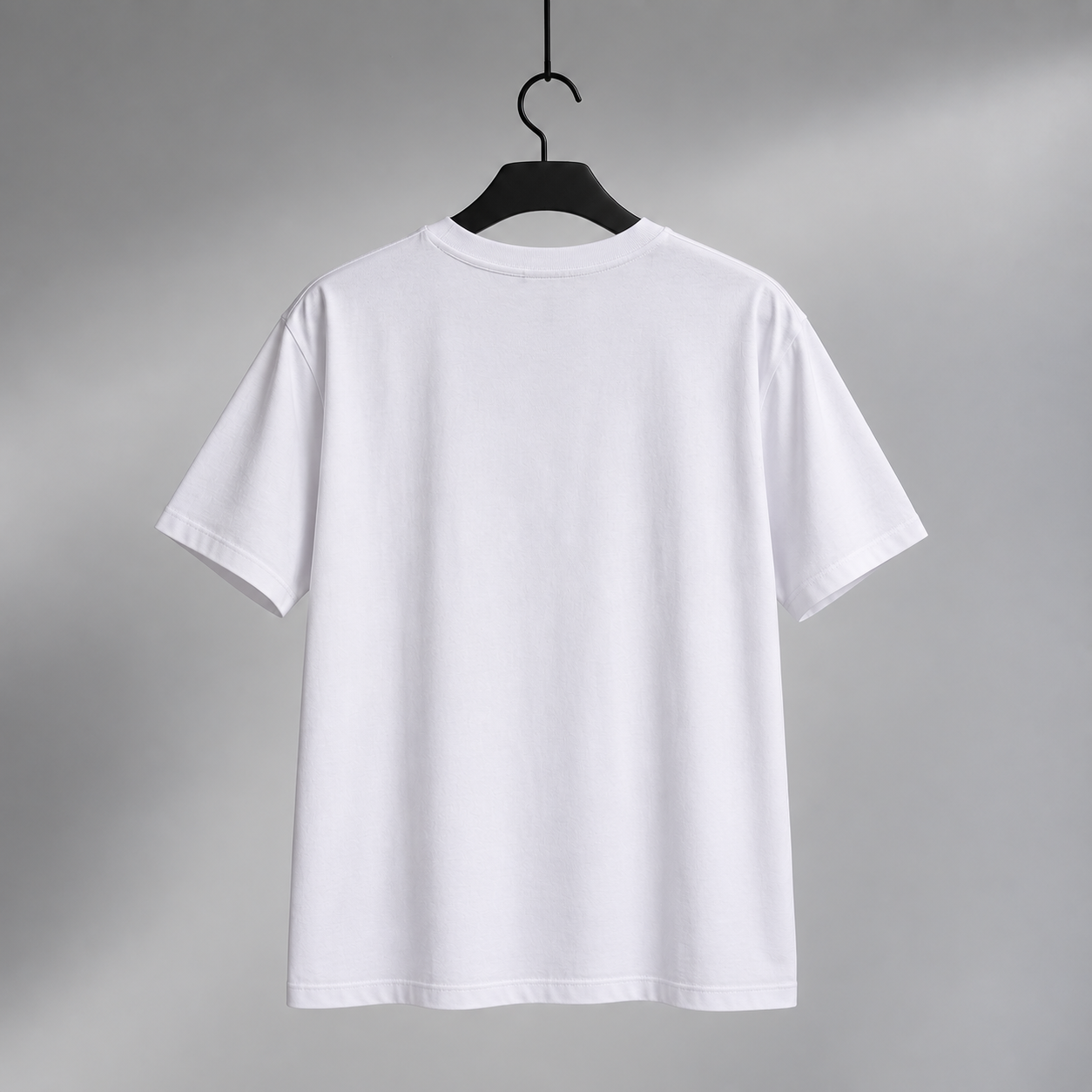 Karl Lagerfeld Playera