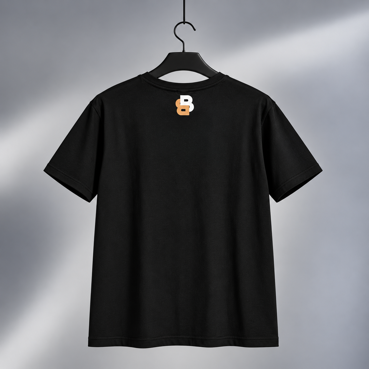 Boss Playera