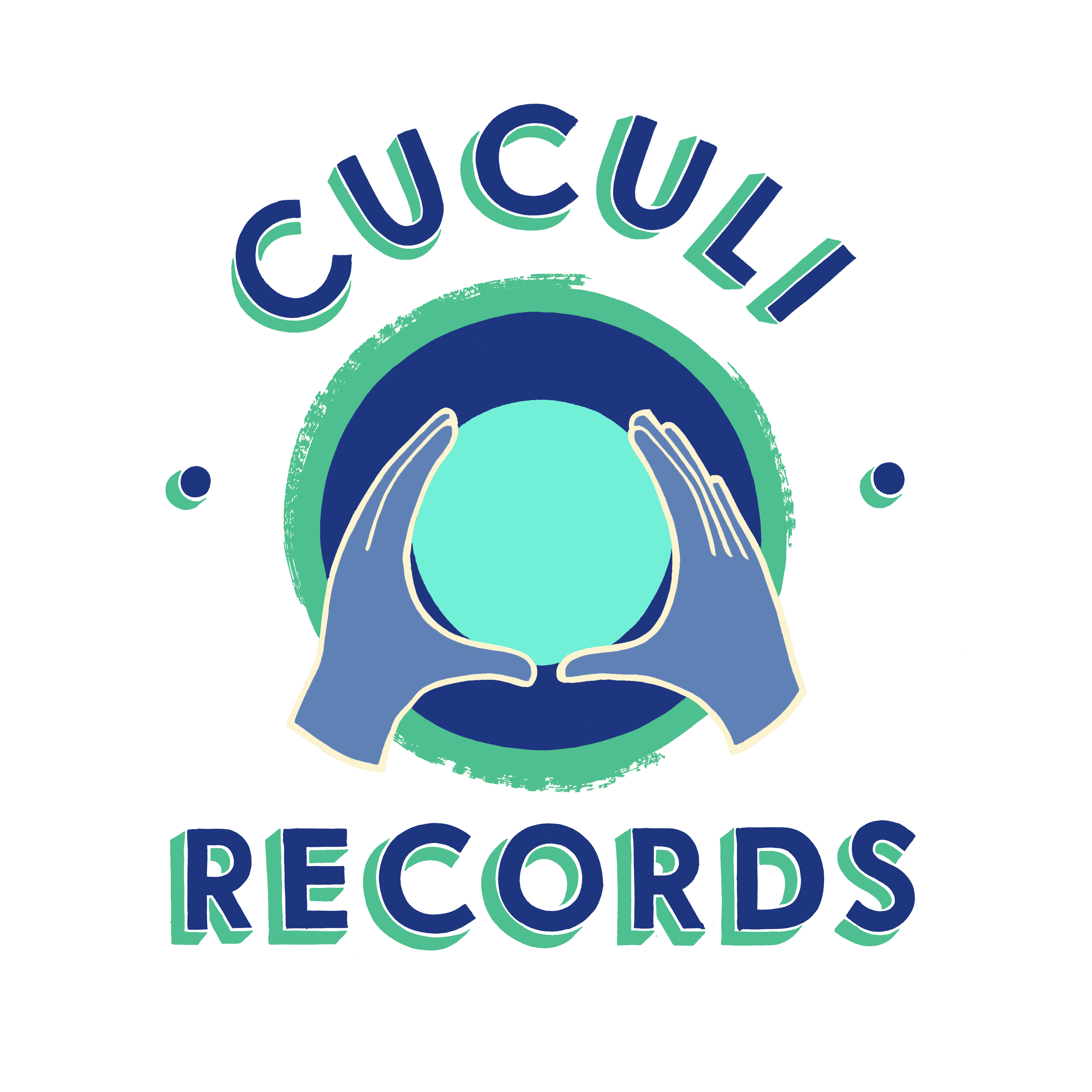 Cuculi Records Presents: The Cocoon
