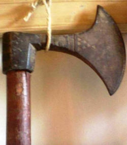 Battle axe.jpg