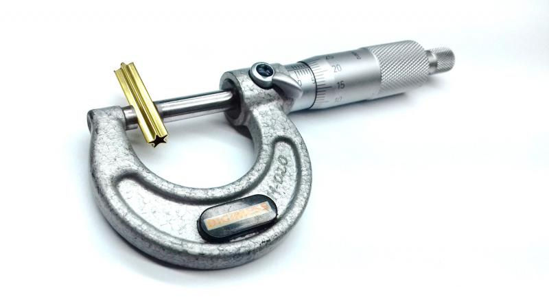 Tubos-Trefilados-de-Precisão-06