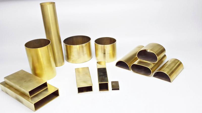 endireitamento-tubos-04