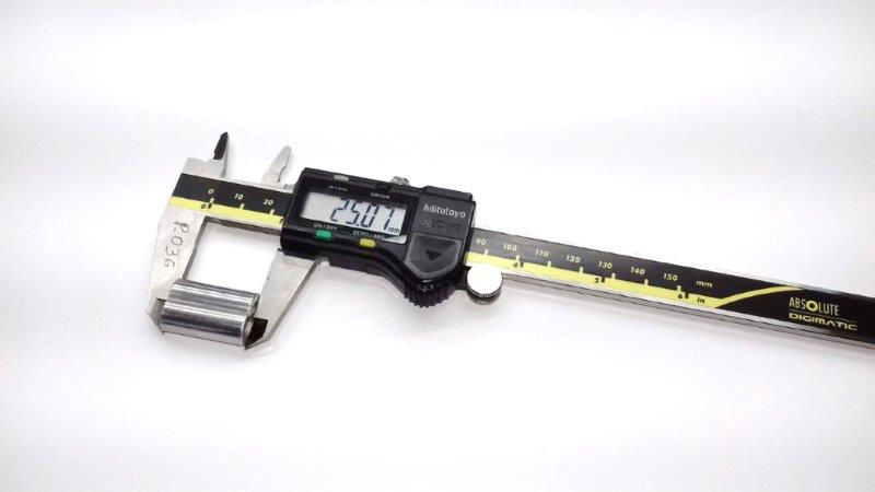 corte-precisao-aluminio-12