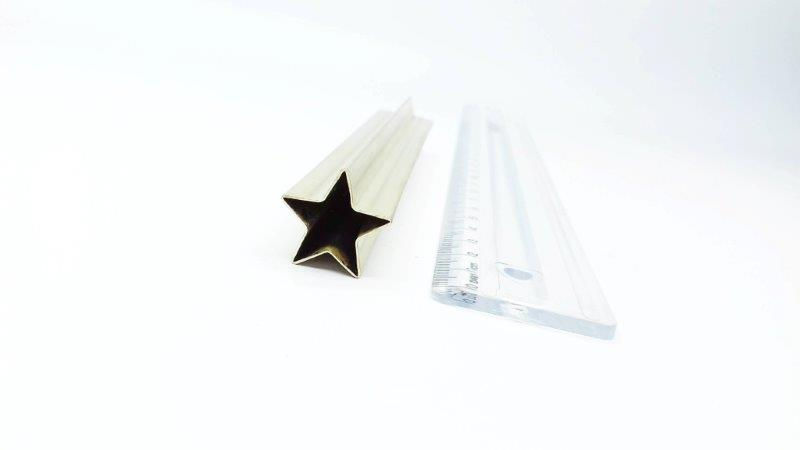 tubos-latao-trefilados-encomenda-08