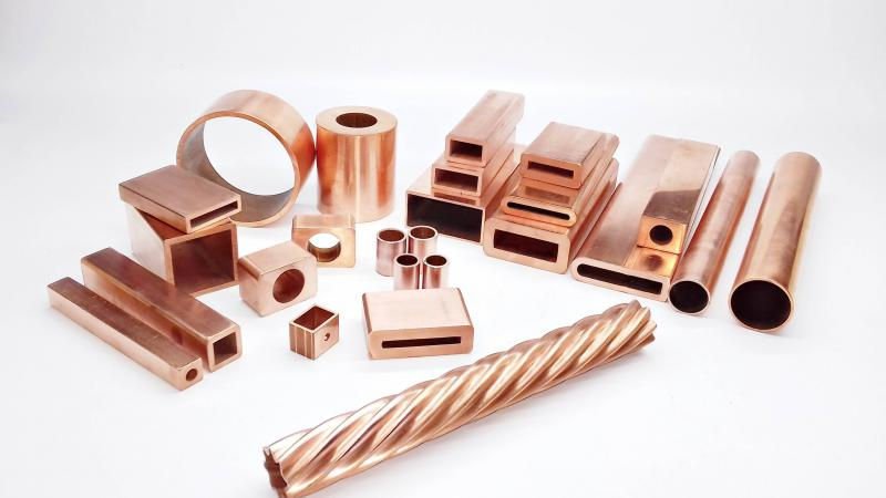 tubo-trefilado-cobre-01