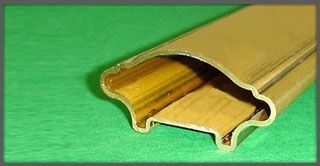 perfis-trefilados-14