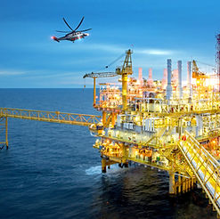 Offshore.jpeg