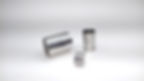 corte-precisao-aluminio-04