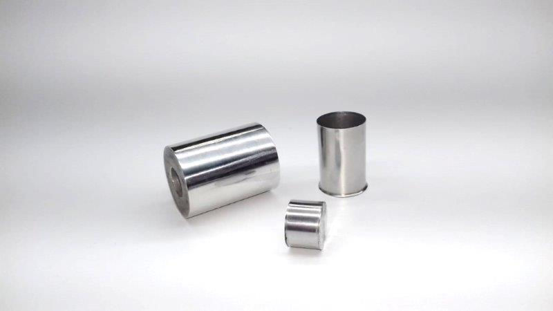 corte-precisao-aluminio-04