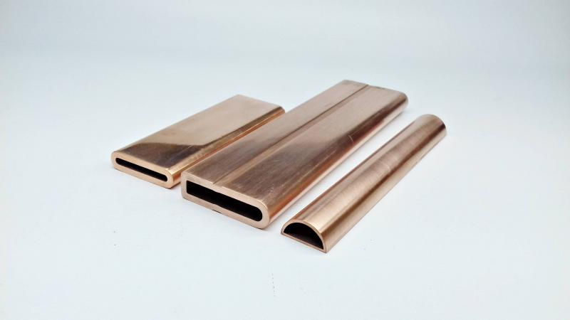 tubo-cobre-trefilado-03