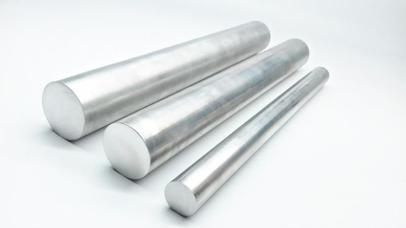 servico-retifica-ou-trefilacao-03