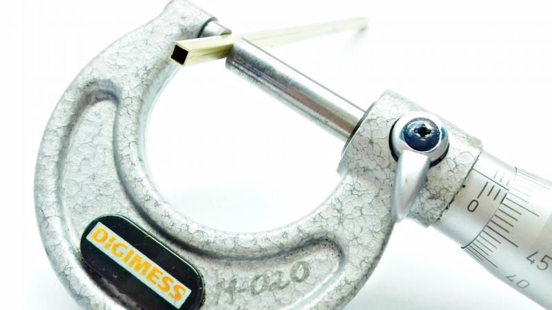 tubo-latao-quadrado-04