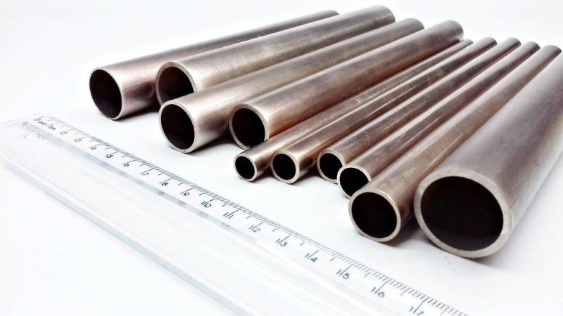 tubo-cupro-niquel-trocador-calor-01