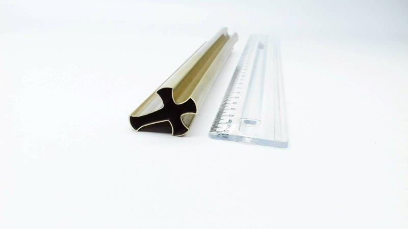 tubos-latao-trefilados-encomenda-11