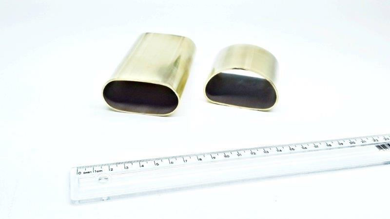 trefilacao-tubos-latao-05