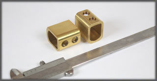 perfis-trefilados-50