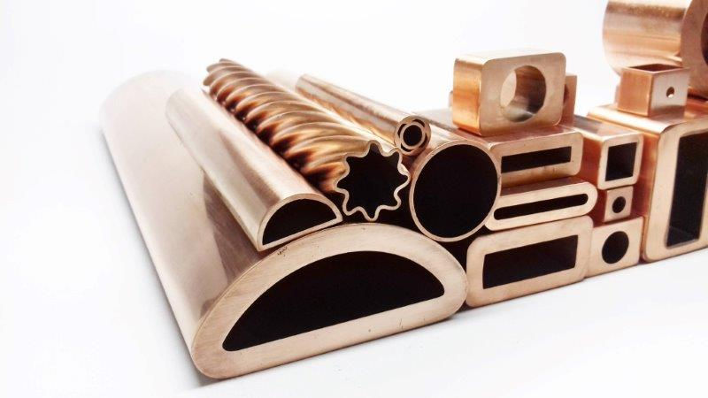 trefilacao-tubos-cobre-03