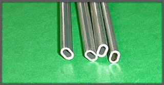 perfis-trefilados-37