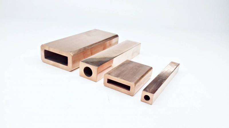 tubo-cobre-trefilado-01