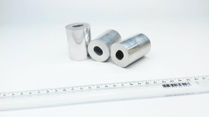 endireitamento-tubos-03