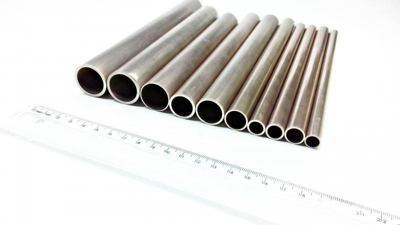 tubo-cupro-niquel-03