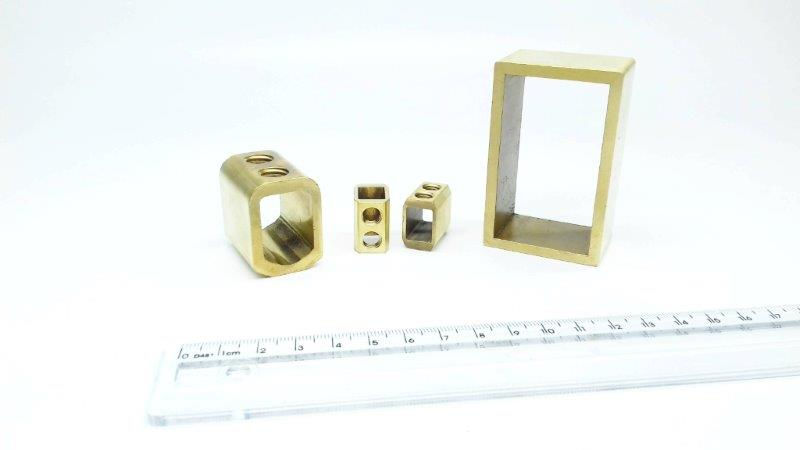 trefilacao-tubos-latao-04