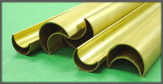 perfis-trefilados-33