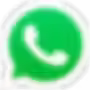 whatsapp corrente engenharia.avif