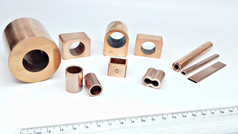 usinagem-cobre-01
