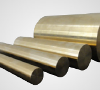 BM 863 - Bronze Metal.PNG