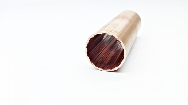 tubos-refrigeracao-04