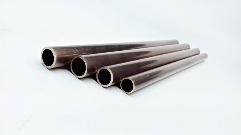 tubo-cupro-niquel-05