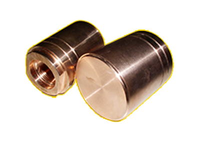 BM 180 - Bronze Metal 1.png