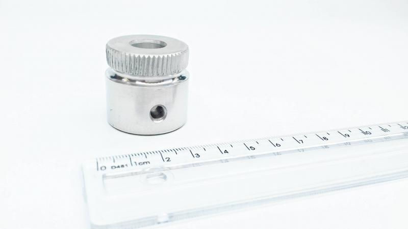 trefilacao-tubos-aluminio-07