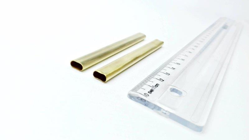 tubos-latao-trefilados-encomenda-04