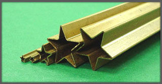 perfis-trefilados-25