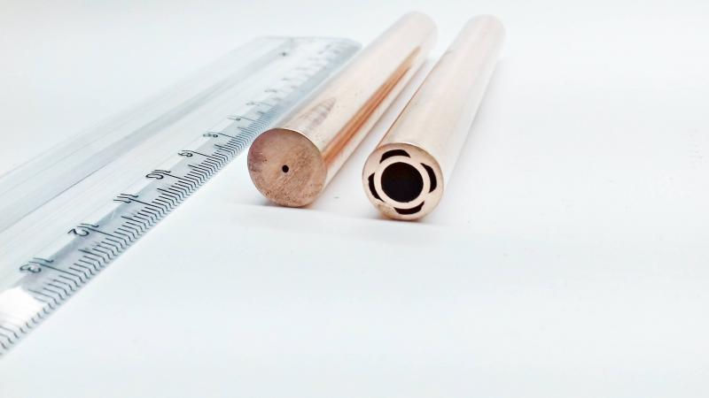 Tubos-Trefilados-de-Precisão-05