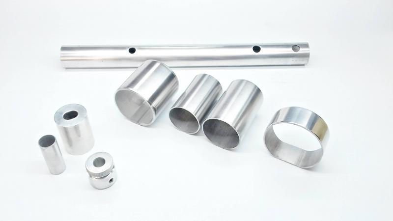 trefilacao-tubos-aluminio-06