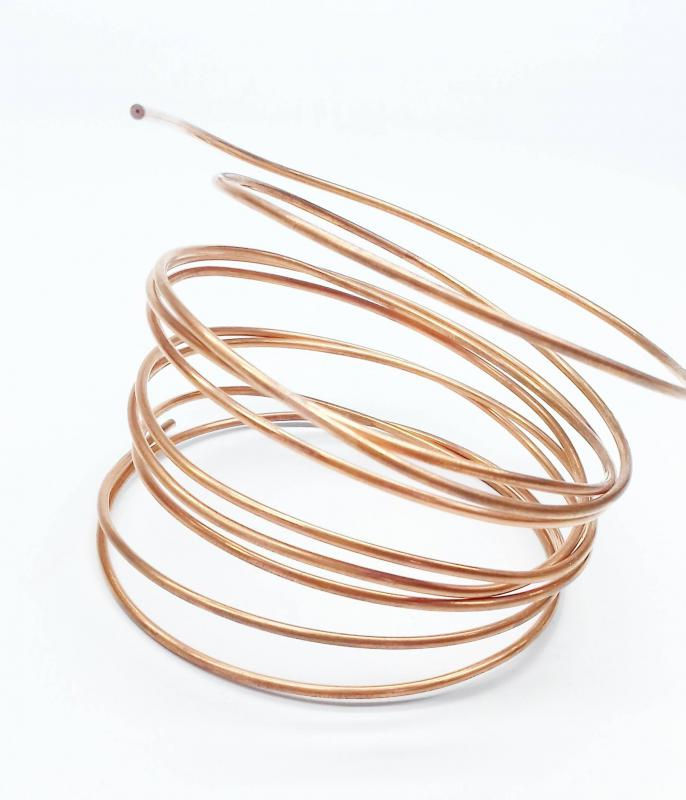 tubo-capilar-cobre-fabricante-05