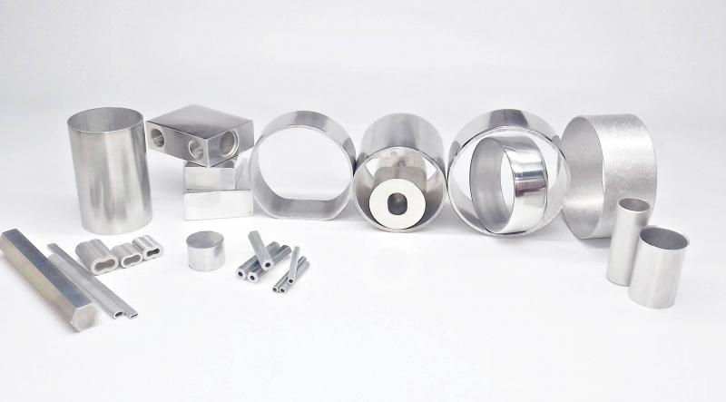 tubo-aluminio-cortado-08