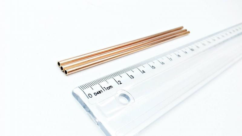 tubo-capilar-cobre-fabricante-06