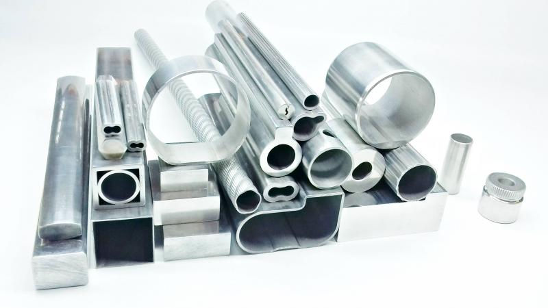 Tubos-Trefilados-de-Precisão-07