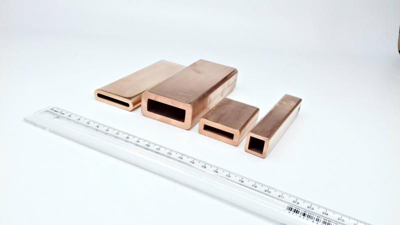 tubo-cobre-trefilado-04