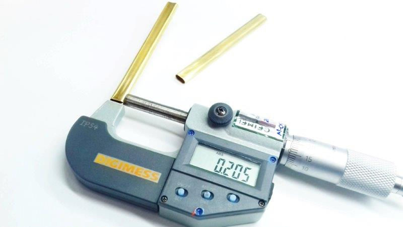 tubos-latao-trefilados-encomenda-06