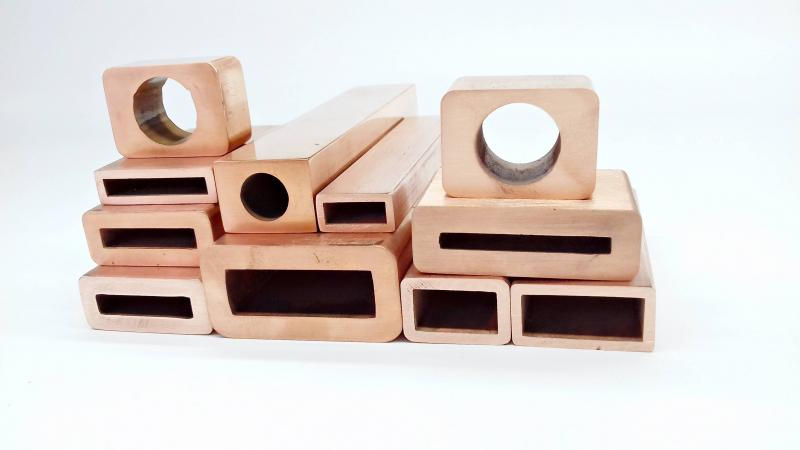 tubo-cobre-parede-grossa-06.jpg
