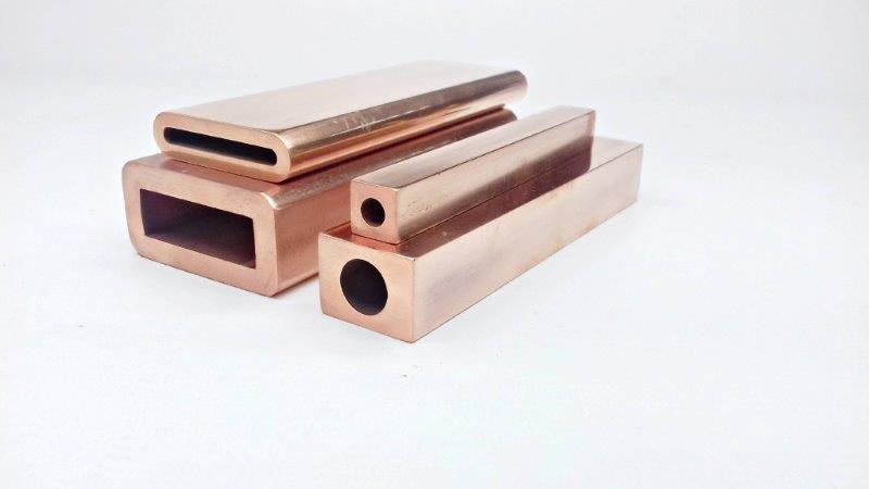 trefilacao-tubos-cobre-04