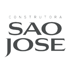 São José Corrente Engenharia