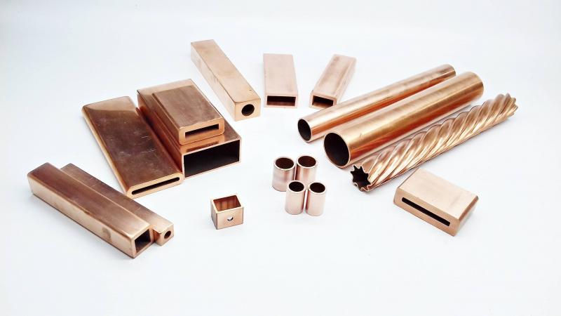 tubo-trefilado-cobre-02