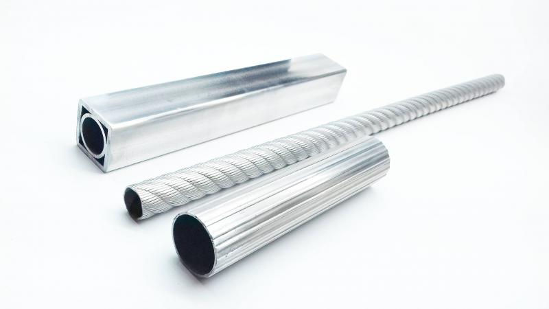 trefilacao-tubos-aluminio-02